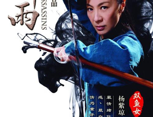 专升硕有学士学位证吗